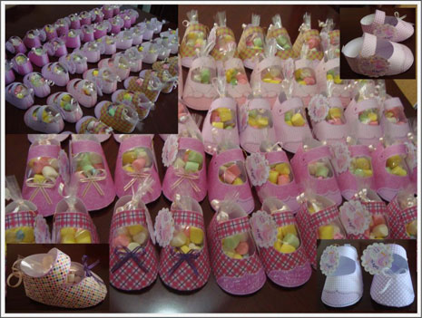 Recuerdos :: cuentomÃo :: cuentos personalizados Dulceros de amor y amistad